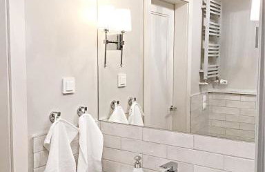 Apartament K11 - Foto 7