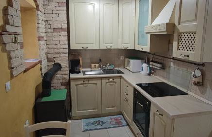 Apartment Dado - Foto 28