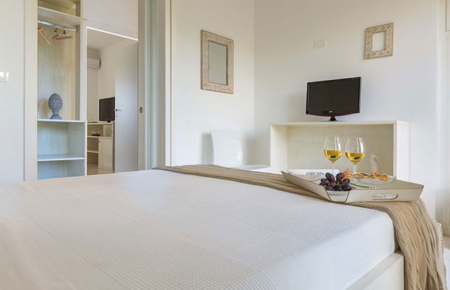 1738 Tenuta degli Ulivi by Perle di Puglia - Foto 3