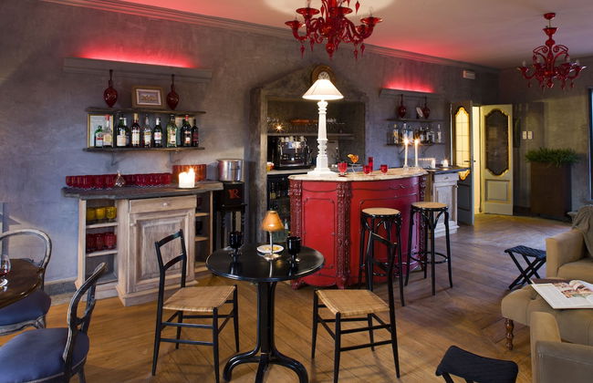 La Gabelletta - Foto 74