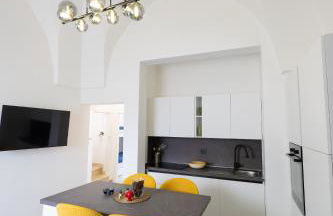 Casa Vacanze Centro Storico - Foto 1