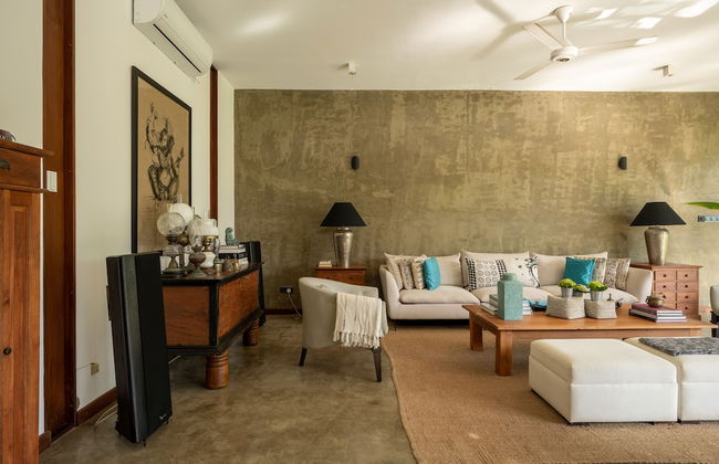 Tranquil Waters - Photo 16