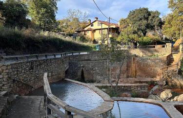 Fanis Rooms - Foto 80