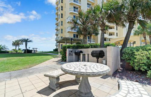 Beach Colony E10B - Photo 46