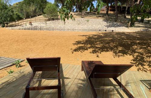 Quinta do Meco - Beach & Nature - Foto 45