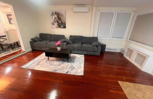 Amazing private single family house - Foto 6