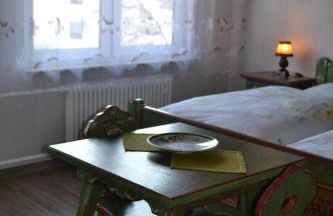 Landgasthaus Krone in St. Johann - Foto 10