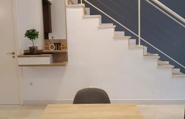 CriteriaHome! nice&easy - Foto 46