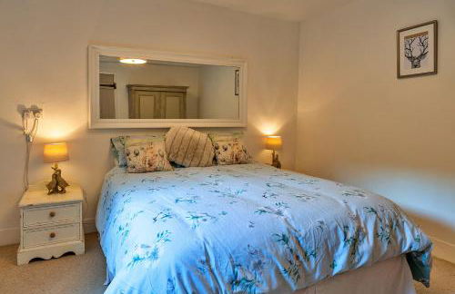 Finest Retreats - Heath Hills at Okehampton - Foto 22