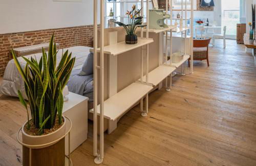 Podere Selvatici - Foto 28