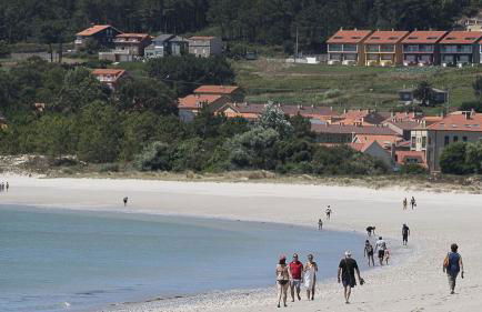 Apartamento ELI - Foto 29