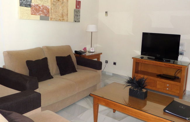 Macdonald Villacana Club Resort - Photo 47