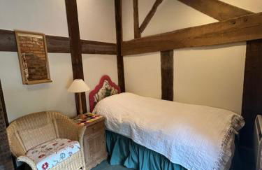 BroomfieldBarns1A - Photo 8