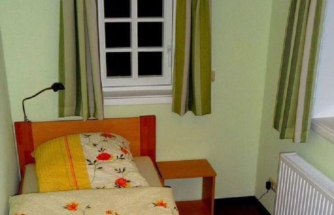 Räucher - Häusl - Photo 3