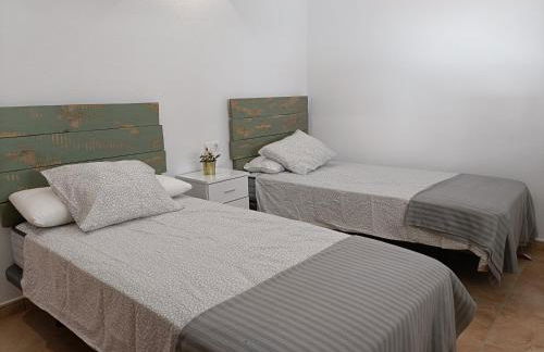 Aracena Centro - Foto 14