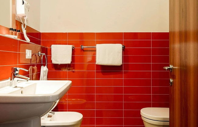 Apartment in Pietra Ligure - Foto 12