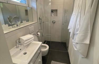 Amt11 - Relax / family / home-office - Foto 14