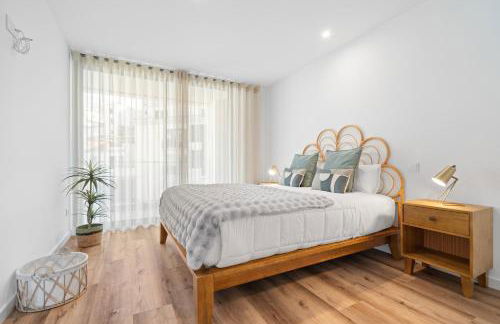 Peace Haven III - Photo 44