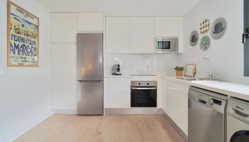 iloftmalaga Calle Amargura - Photo 5