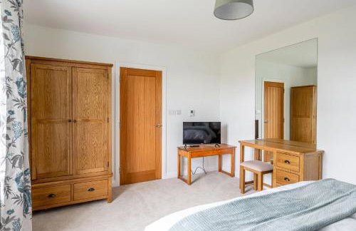 Tinkers Folly - Foto 26