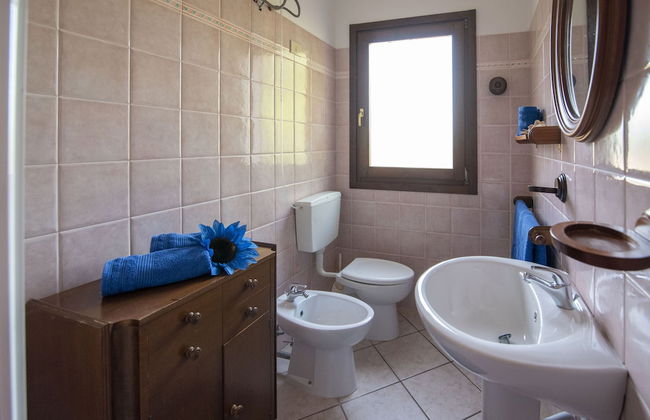 Villette a Schiera Rena Majore - Foto 37