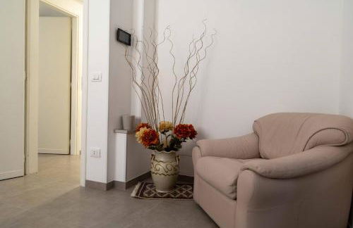 Partanna Living - Foto 16