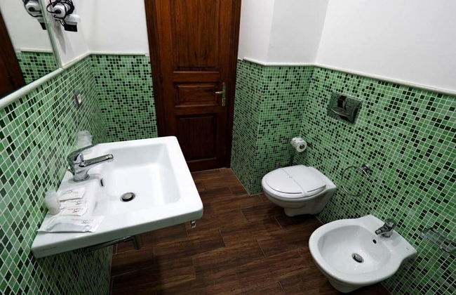 Residenza LoryLu - Foto 102