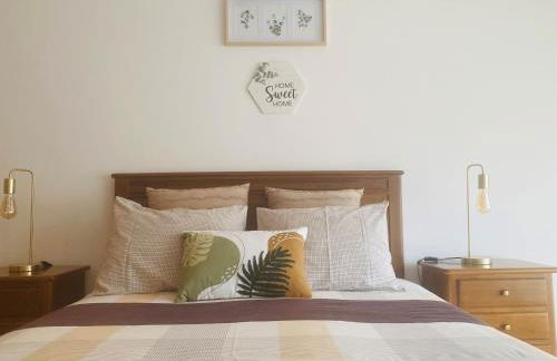 Viseu Home - Foto 11