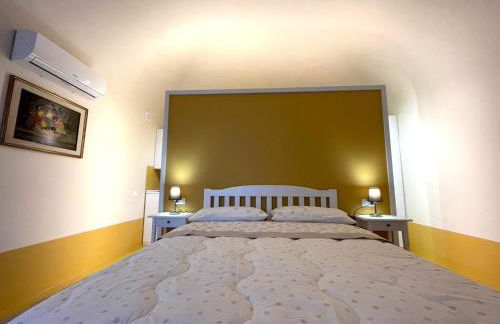 Casa Federica alloggi turistici - Foto 10