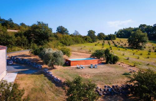 Casa Lounell, Piscine, Spa, Sauna - Foto 17