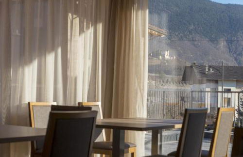 Agritur Piccolo Fiore B&B - Foto 16