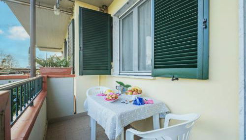 Apartment Anna by Interhome - Foto 4