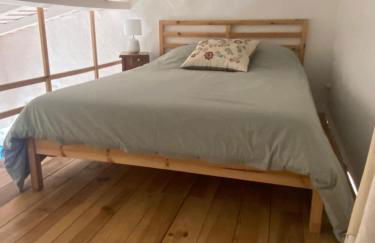 Casa na aldeia - Foto 9