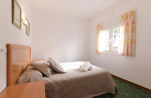 Club Villamar - Lombok - Foto 26