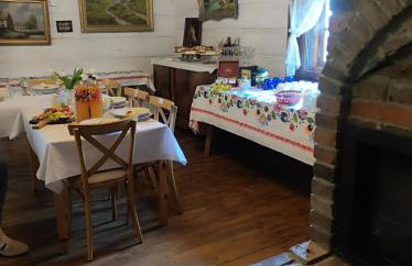 Gniazdo w Felicjanowie - Foto 50