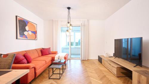 Apartment Martello City - Foto 3