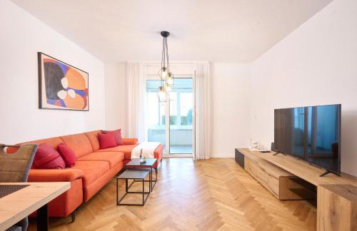 Apartment Martello City - Foto 3