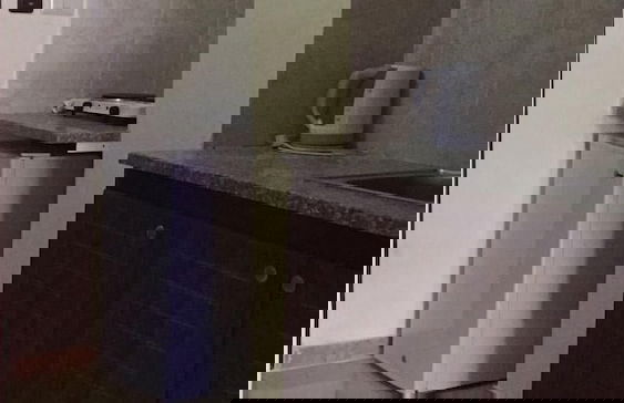 Ikhwa studio apartments -Female guests only- - Foto 7