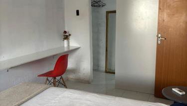 Casa do sossego - Foto 2