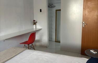 Casa do sossego - Foto 2