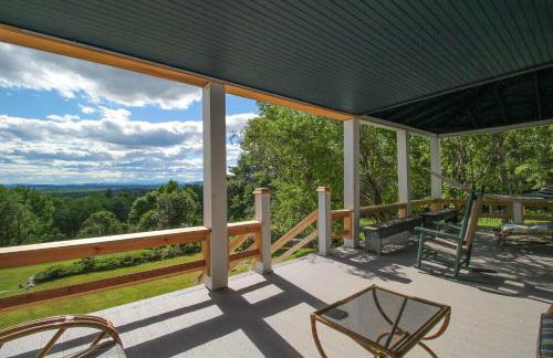 Willis Croft - Foto 52