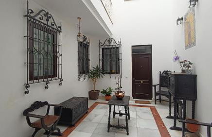 Sherryflat Prieta 7 - Foto 41