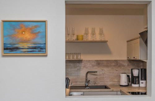 Hayungshaus Esens - Photo 71