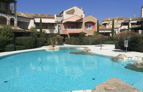APPARTAMENTO VILLAGGIO CASCINA - JESOLO - Foto 22
