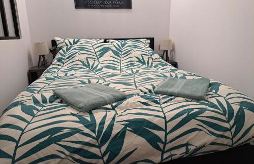 L 'atelier des Rêves - Foto 10