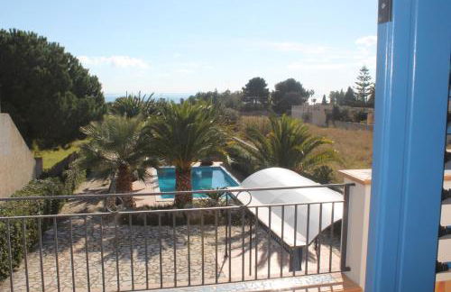 Case Selinuntine Apartments - Foto 6