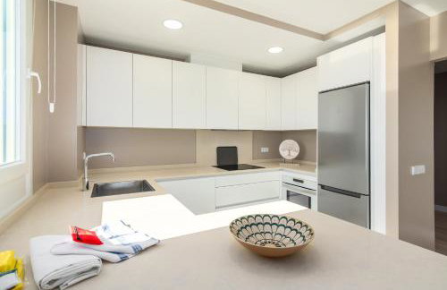 Apartamentos Puerto - Casa Brisa - Centro Ayamonte AEHP31P87 - Foto 12