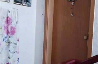 Ruhige Ferienwohnung Zeithain - Foto 41