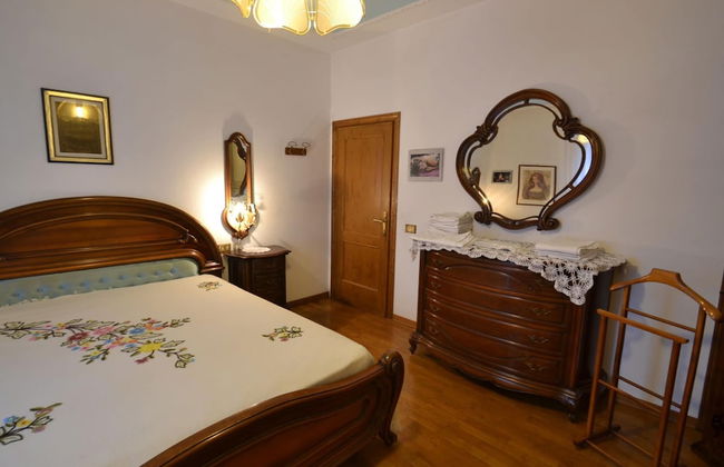 Belvilla by OYO Il Cerro - Photo 7