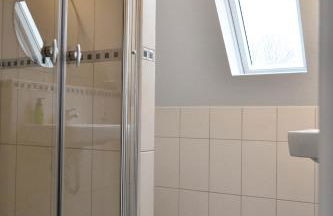 Dieken's Huus - Photo 14